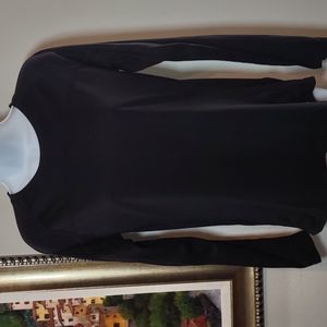 Exersion Performance Wear Top